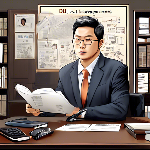제주음주운전변호사와 음주운전전문변호사가 알려주는 면허구제 가능한 주요 사유 2 제주음주운전변호사와 음주운전전문변호사가 음주운전 면허 취소, 내 상황도 구제될 수 있을까?
