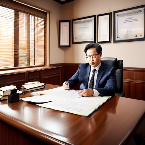 제주음주운전변호사와 음주운전전문변호사의 재범 방지 계획 상세 안내 2 제주음주운전변호사와 음주운전전문변호사의 음주운전 혐의, 선처를 위한 재범 방지 계획 어떻게 준비할까?