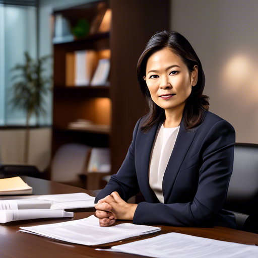 상속전문변호사가 알려주는 상속마스터 정변 공제 순서와 핵심 전략