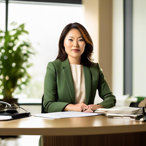 세입자 명도소송 빠르게 해결하는 부동산전문변호사 조세영의 비용과 기간 안내 2 세입자 명도소송 세입자 빨리 내보내는 게 정말 가능할까?