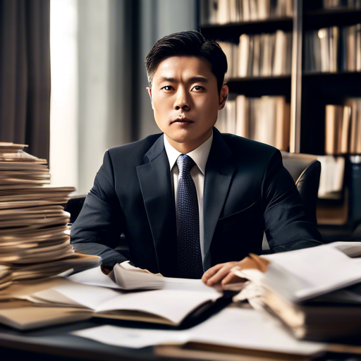 상속전문변호사 오경수가 밝히는 부동산 상속소송 증가와 분쟁 장기화 이유 2 상속전문변호사 오경수가 상속, 끝이 아닌 또 다른 시작의 문턱에서